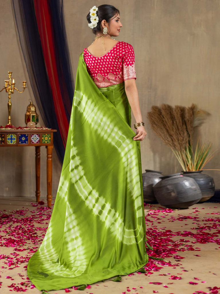 Color_Green