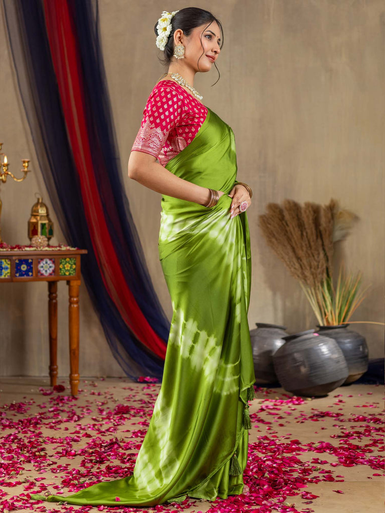 Color_Green