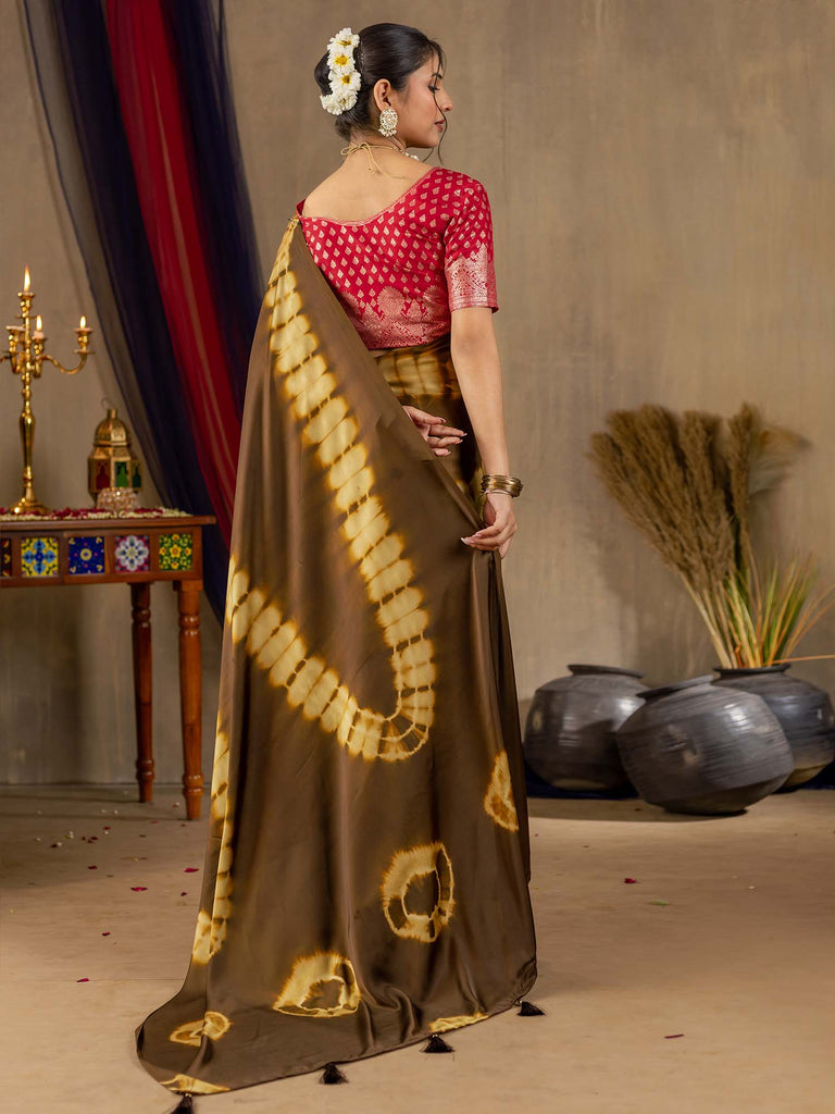 Color_Brown