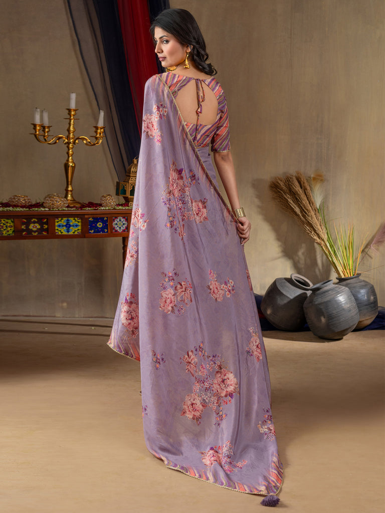 Color_Lavender