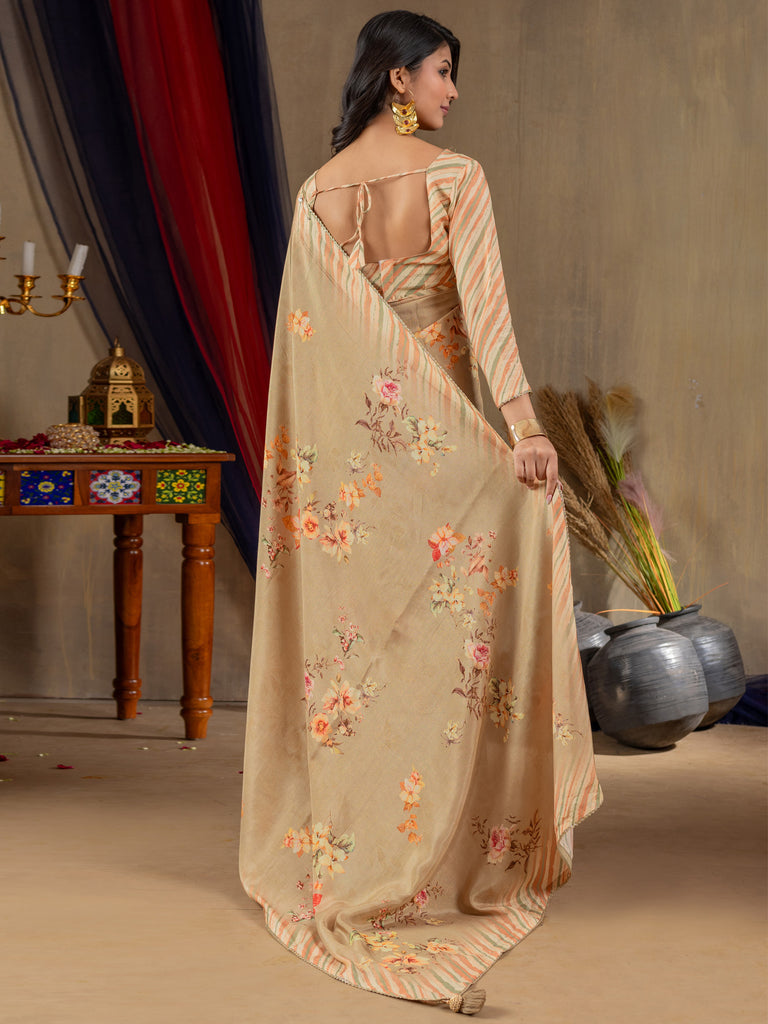Color_Beige