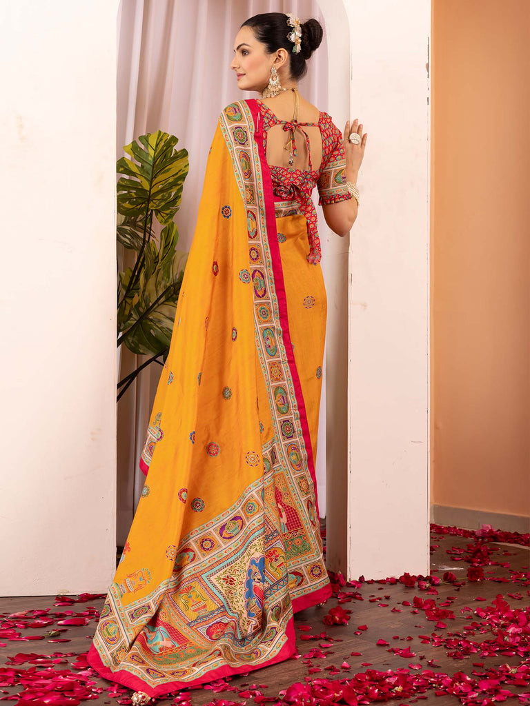 Color_Mustard