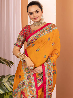 Color_Mustard
