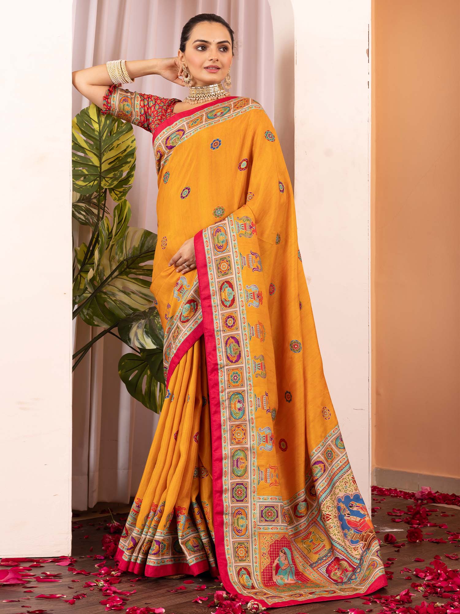 Color_Mustard