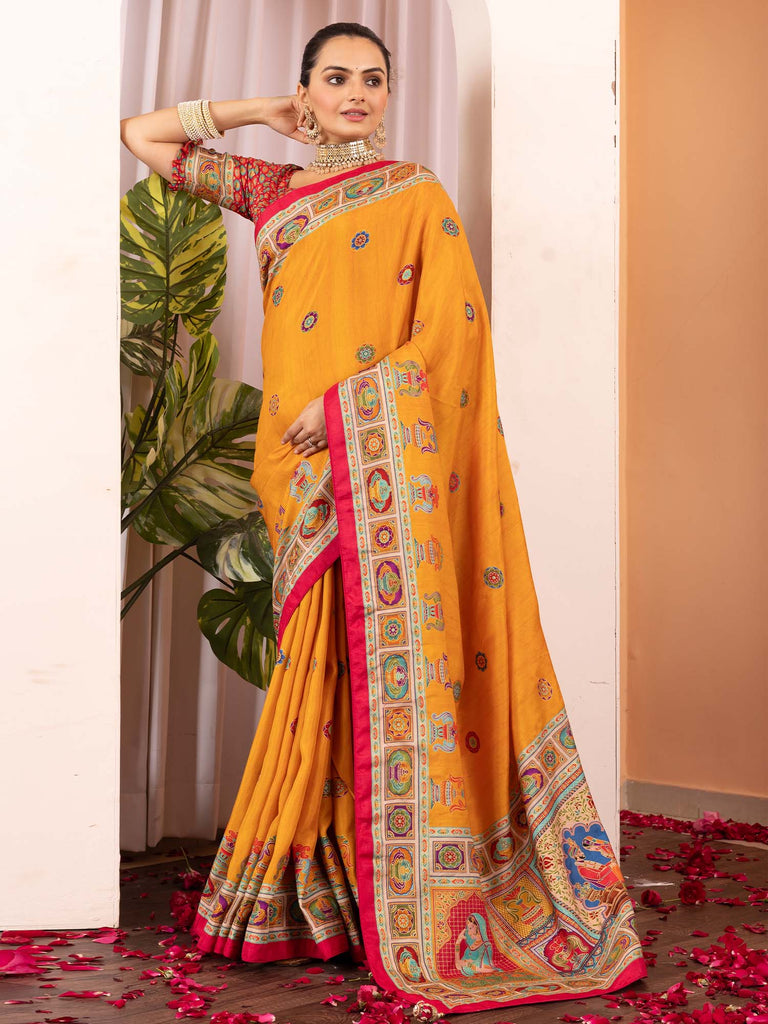 Color_Mustard