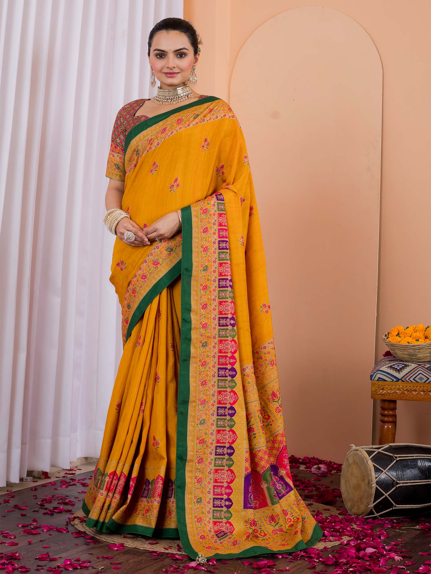 Color_Mustard