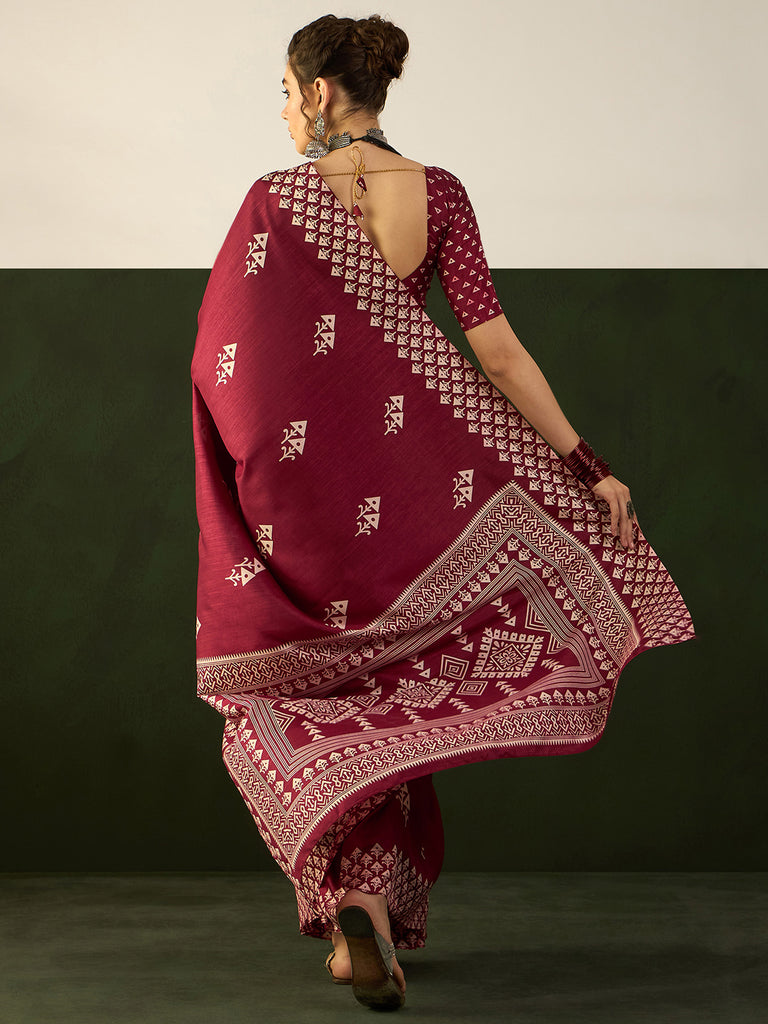 Color_Maroon