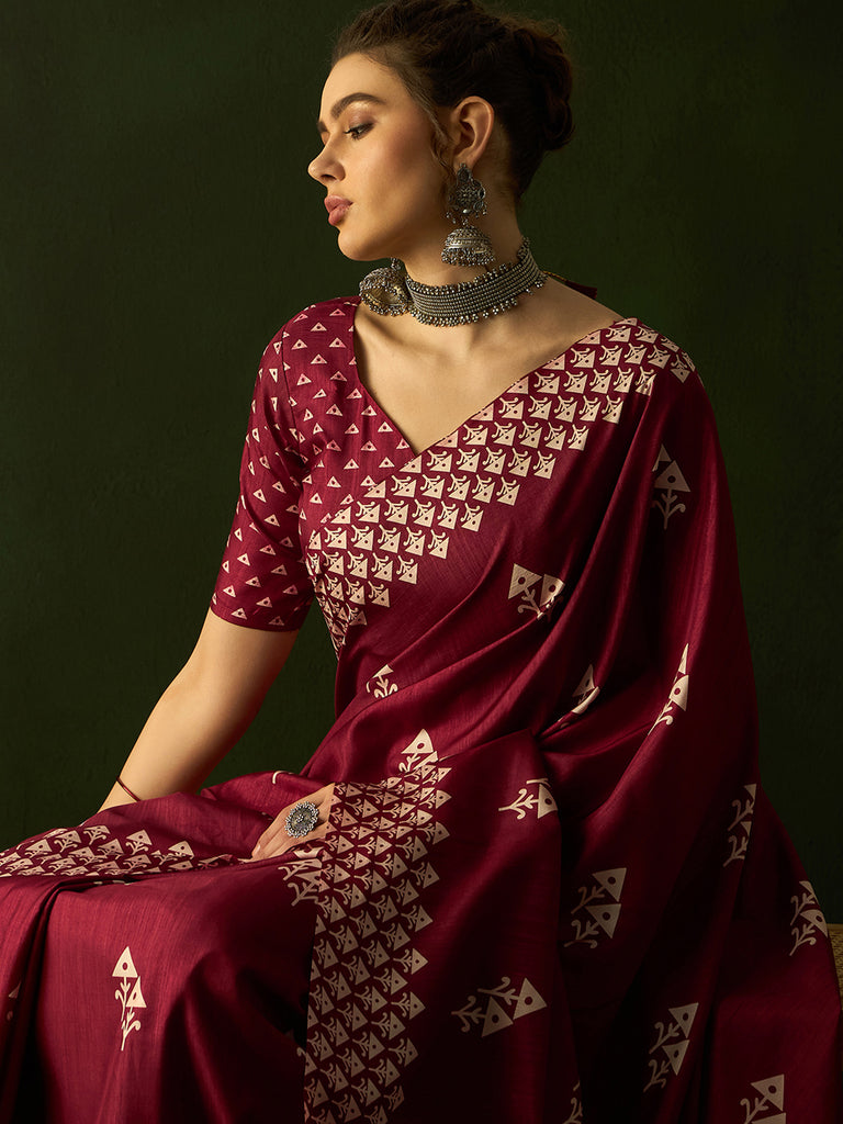 Color_Maroon