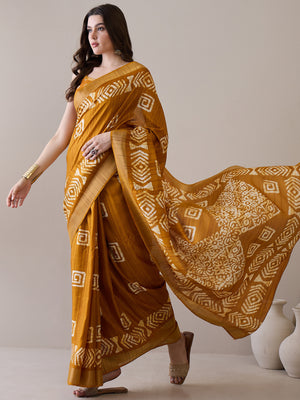 Color_Mustard