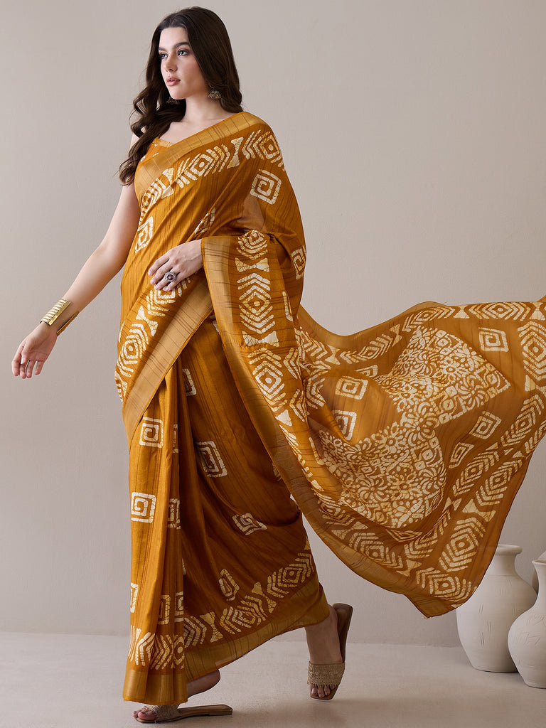 Color_Mustard