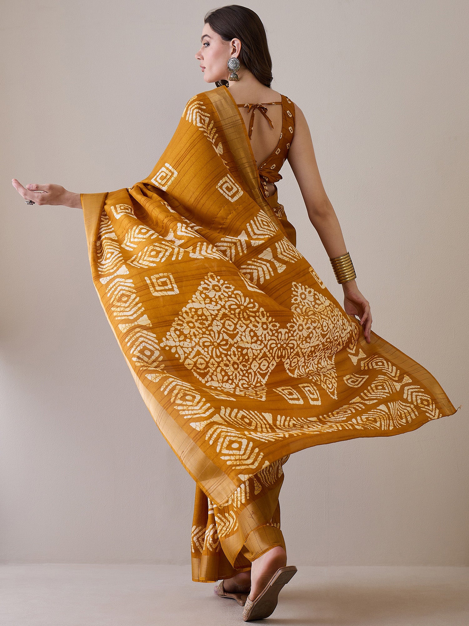 Color_Mustard