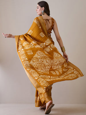 Color_Mustard