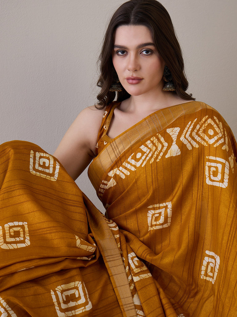 Color_Mustard