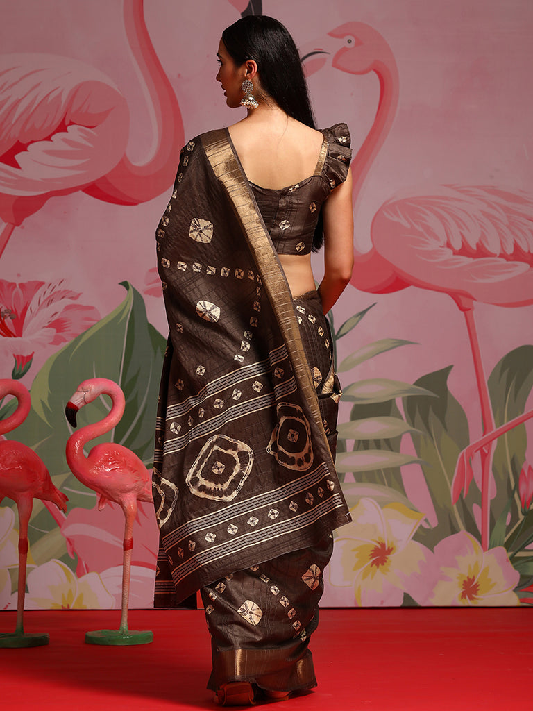 Color_Brown