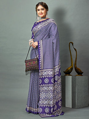 Color_Purple