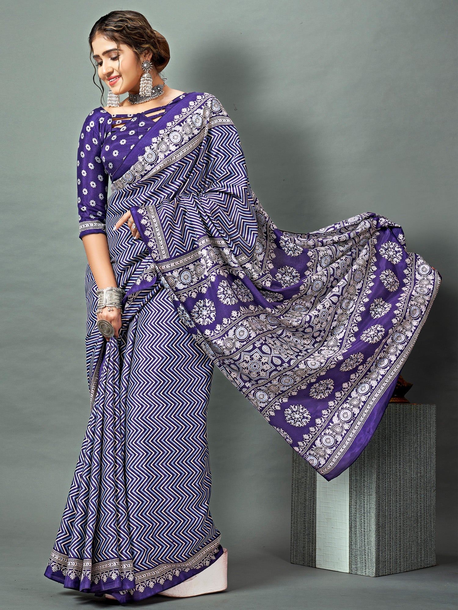 Color_Purple
