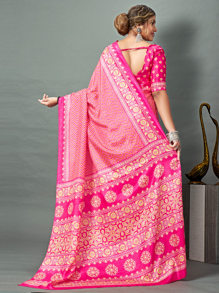 Color_Pink