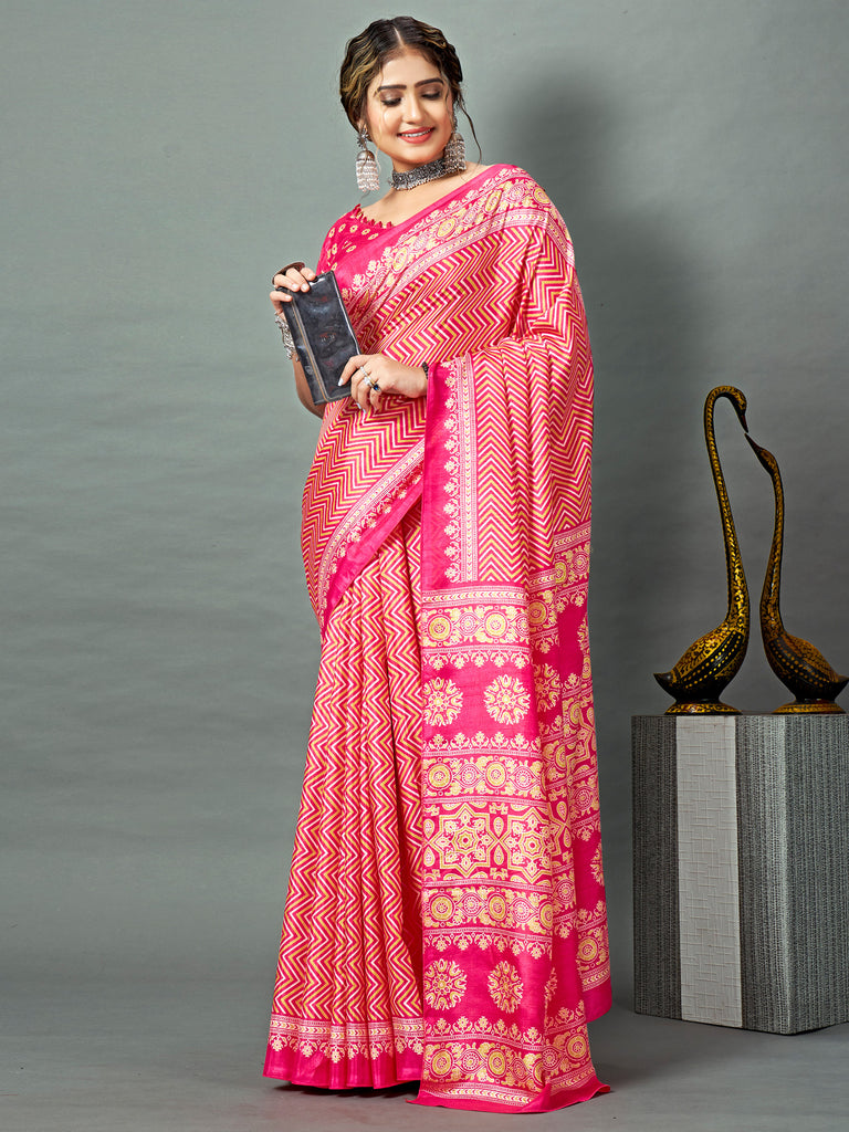 Color_Pink