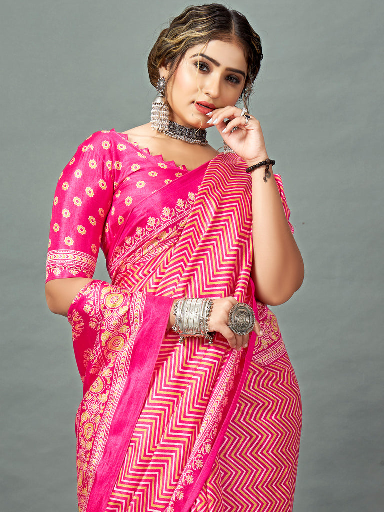 Color_Pink