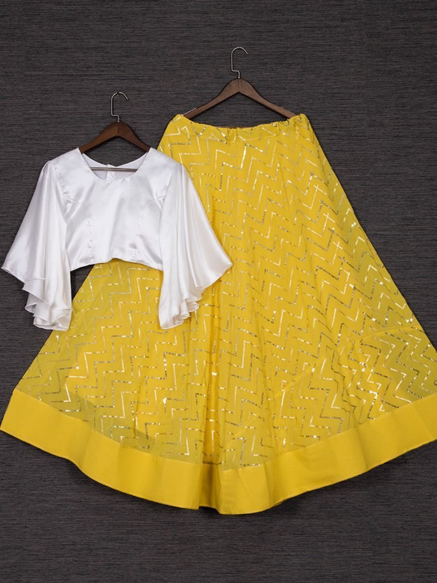 Color_Yellow