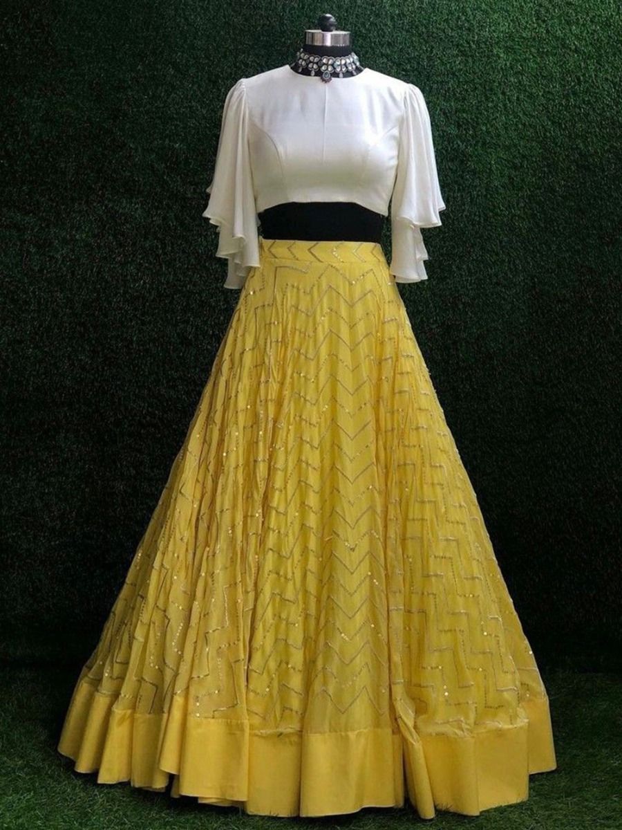 Color_Yellow