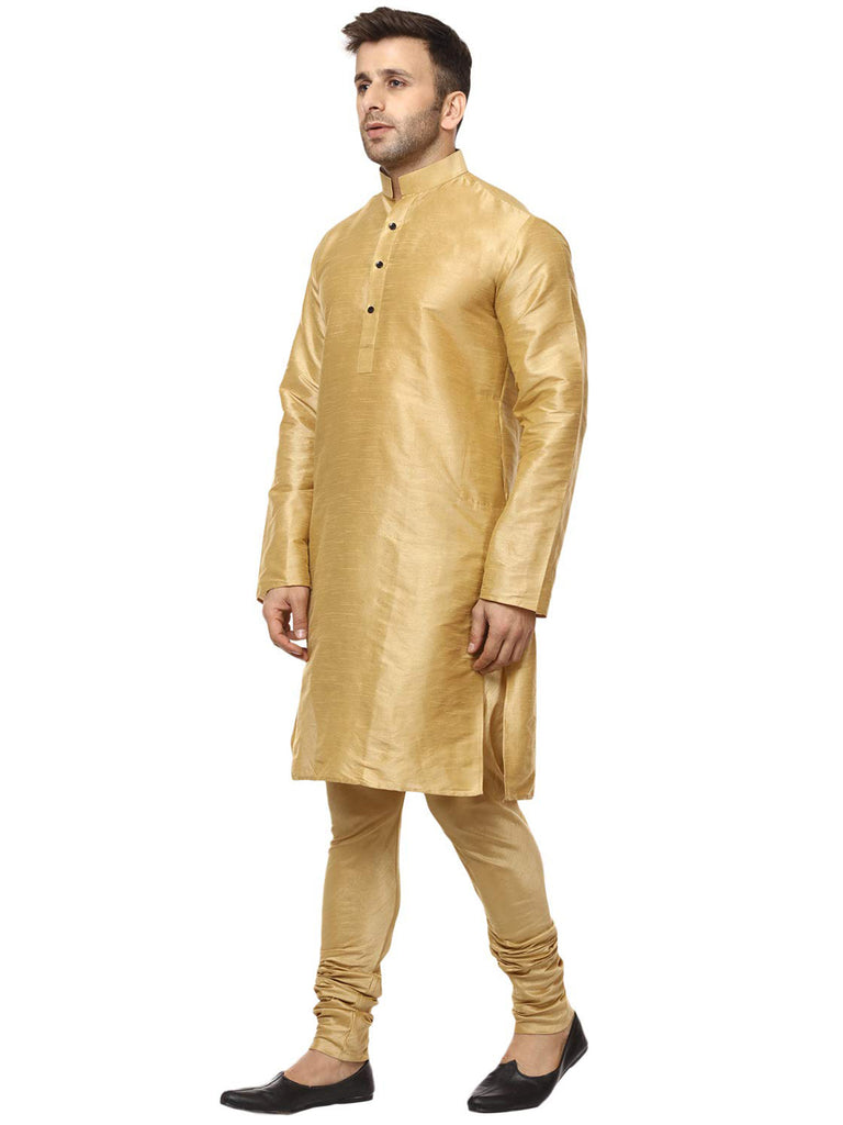 Color_Gold
