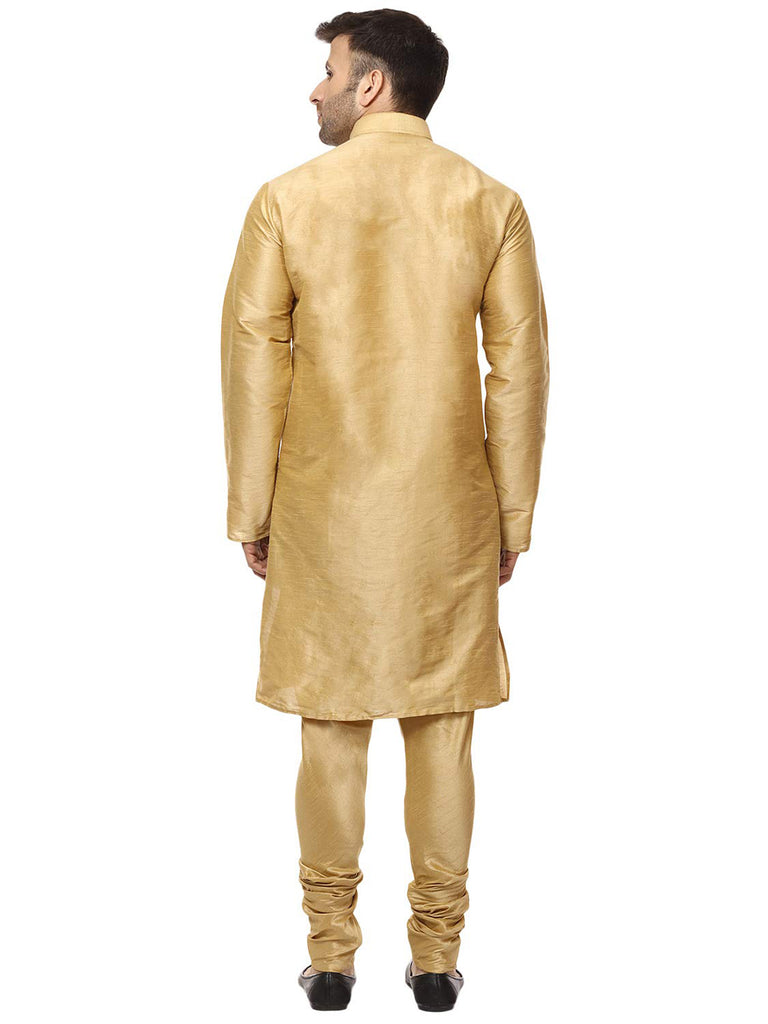 Color_Gold