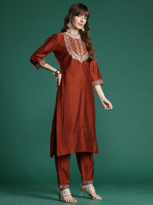 Color_Orange