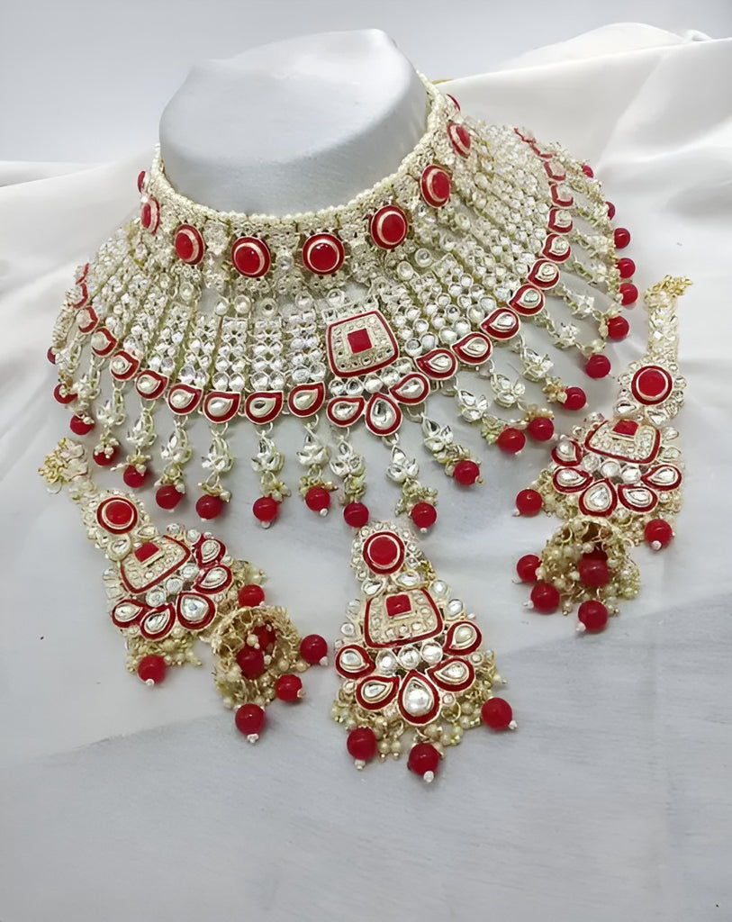 Color_Red