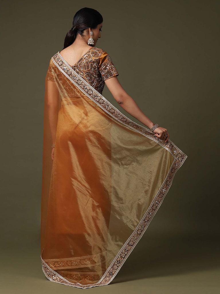 Color_Gold