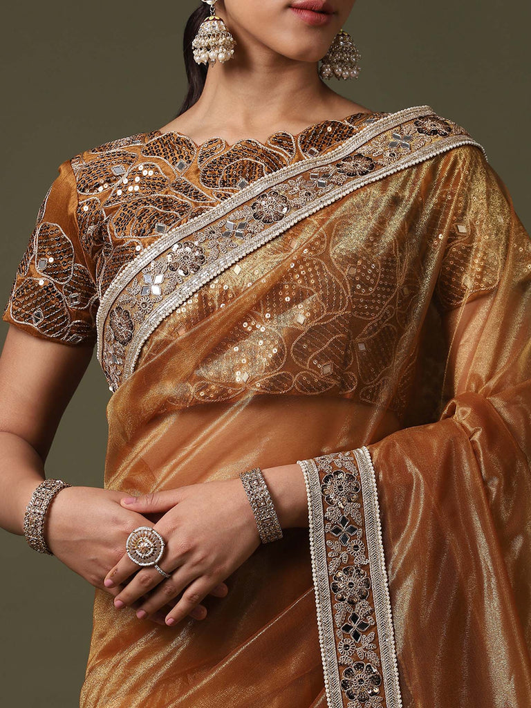 Color_Gold