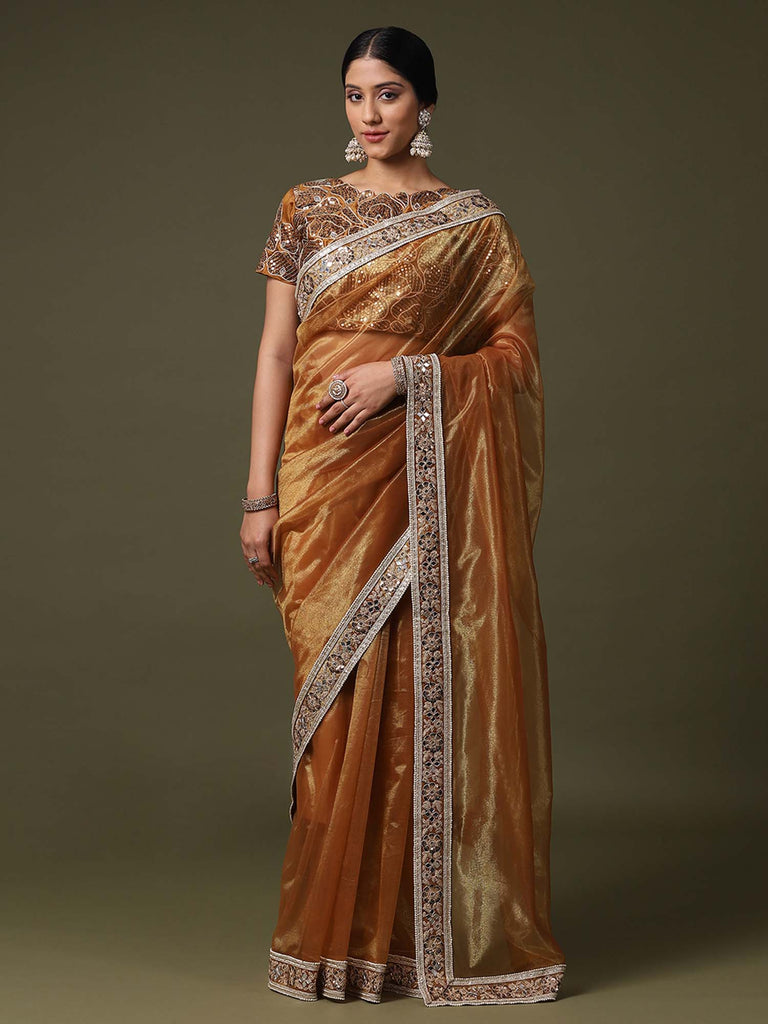 Color_Gold