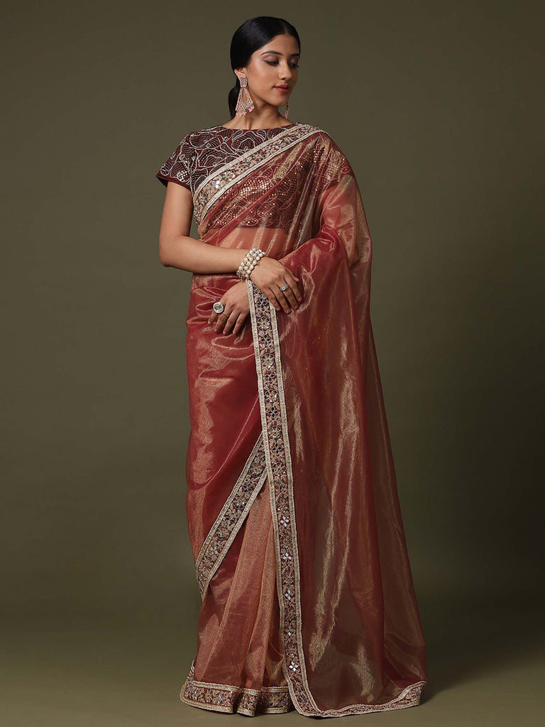 Color_Maroon