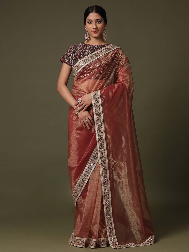 Color_Maroon