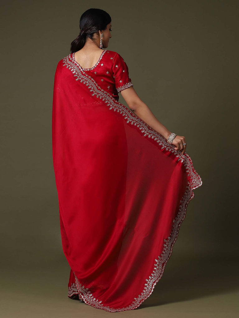 Color_Red