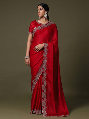 Color_Red