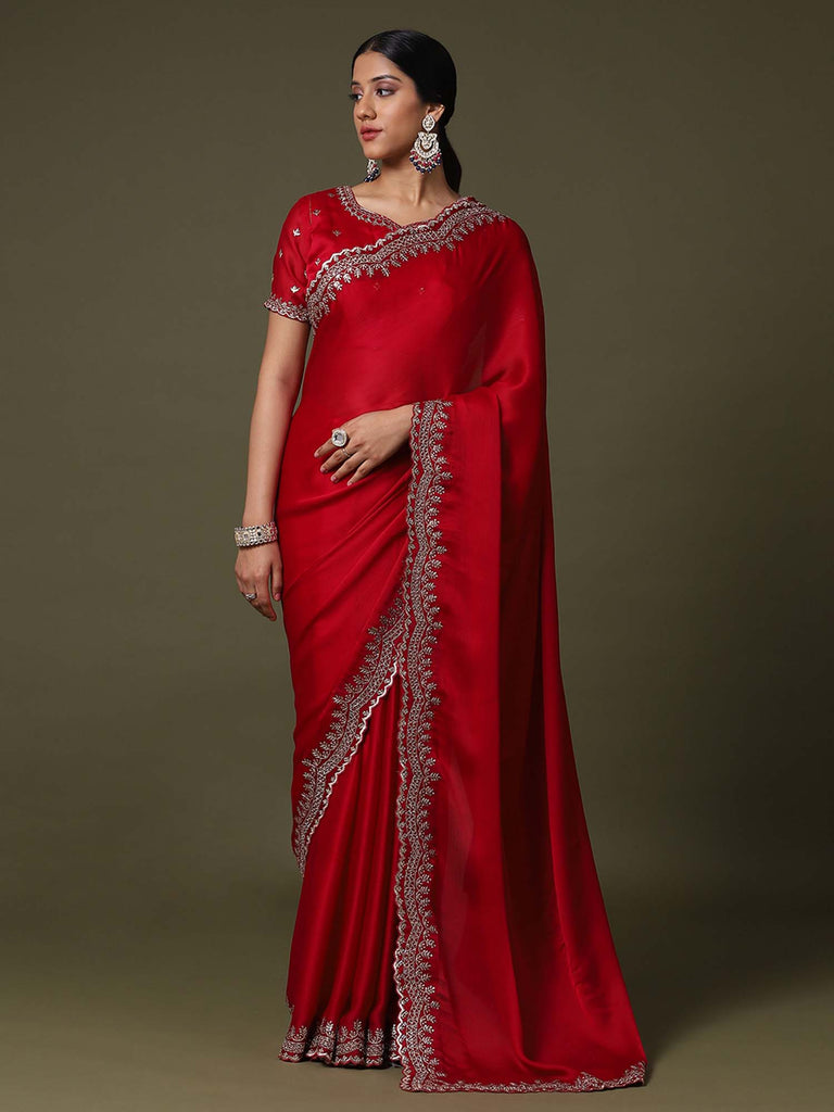 Color_Red
