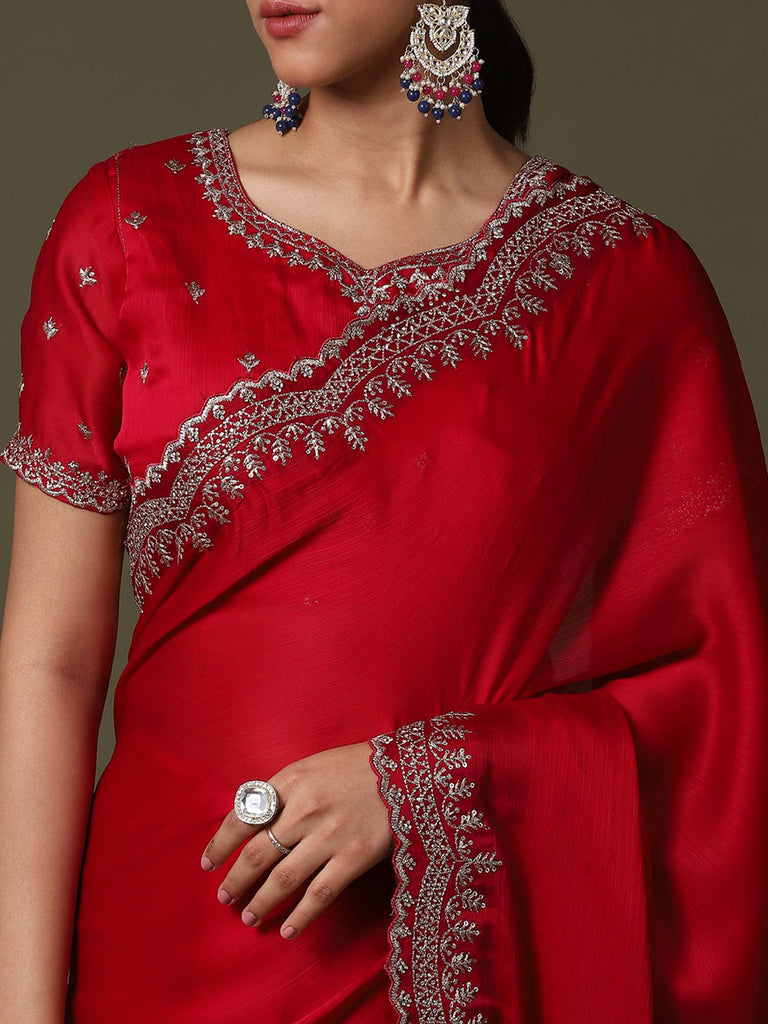 Color_Red