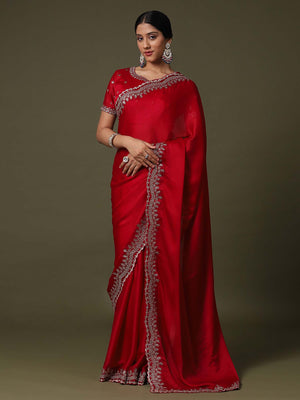 Color_Red