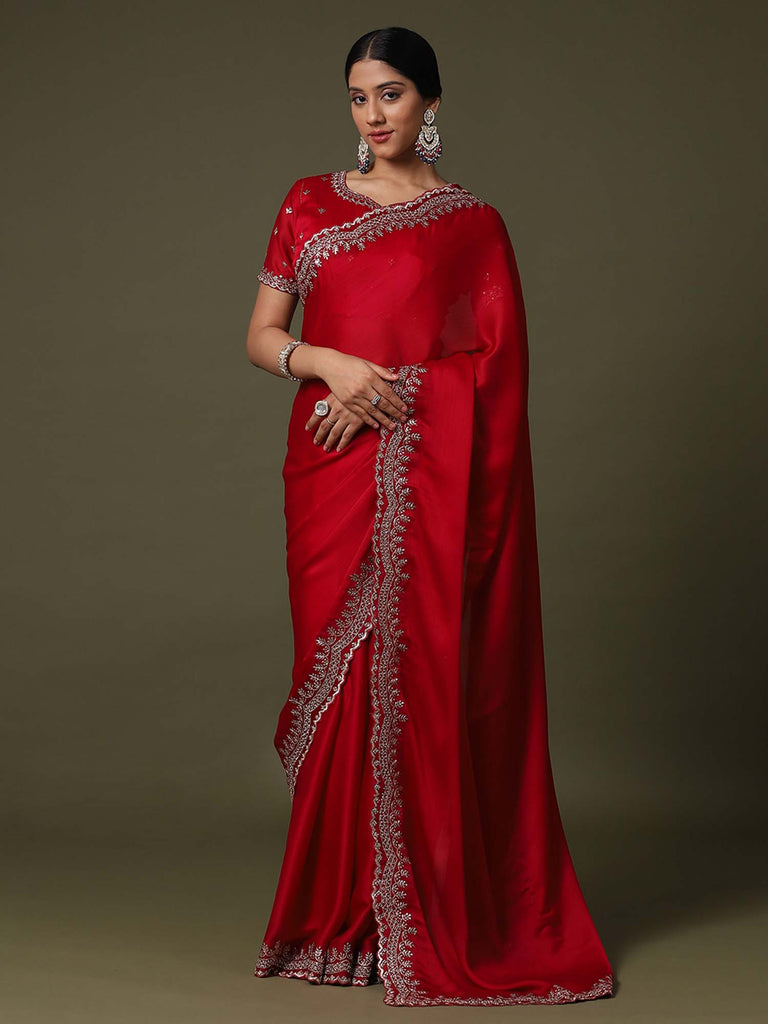 Color_Red