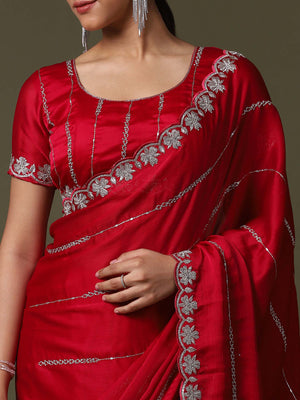 Color_Red
