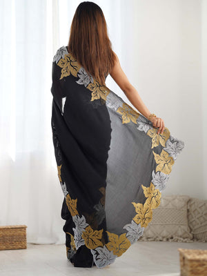 Color_Black