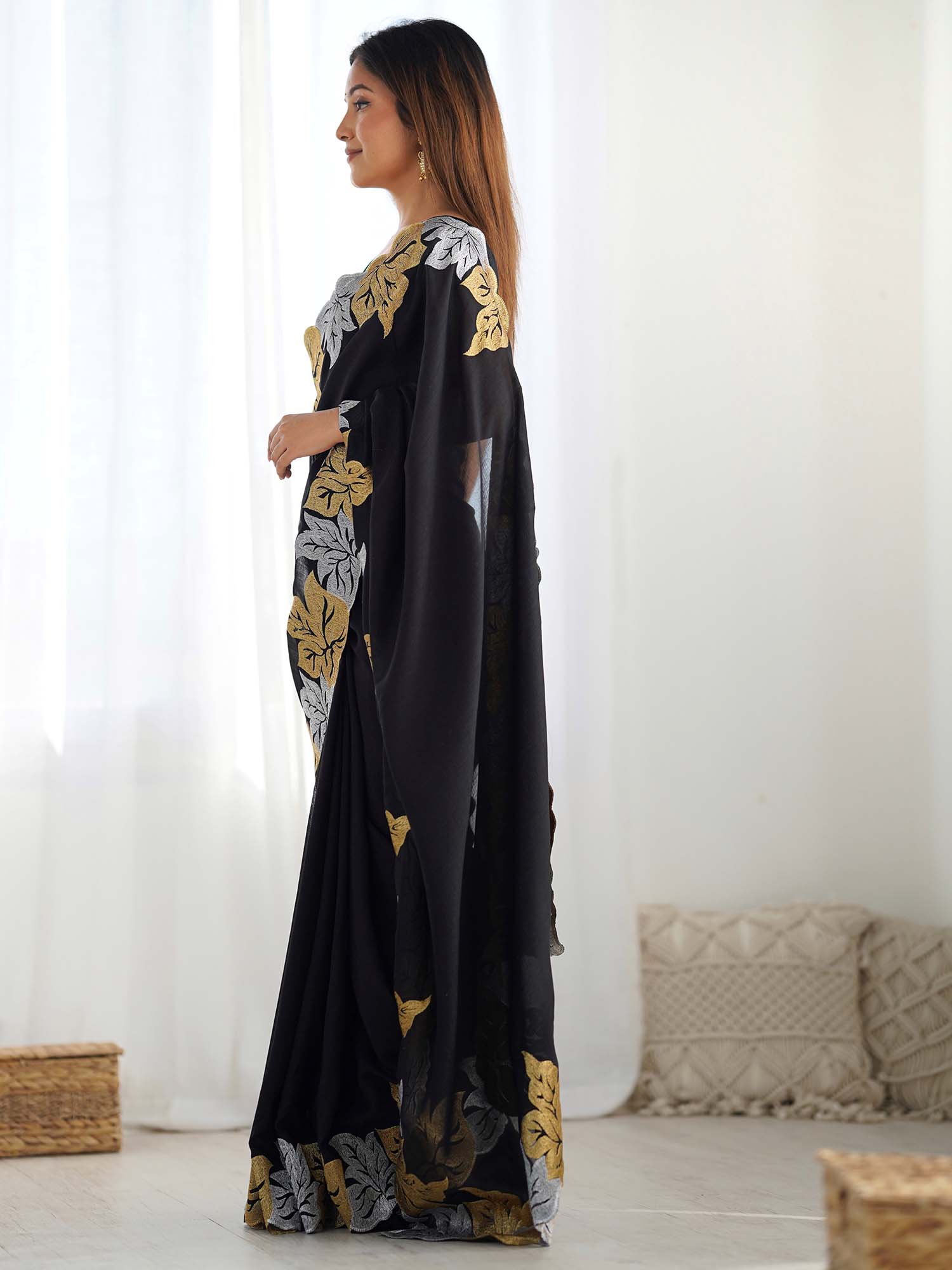 Color_Black