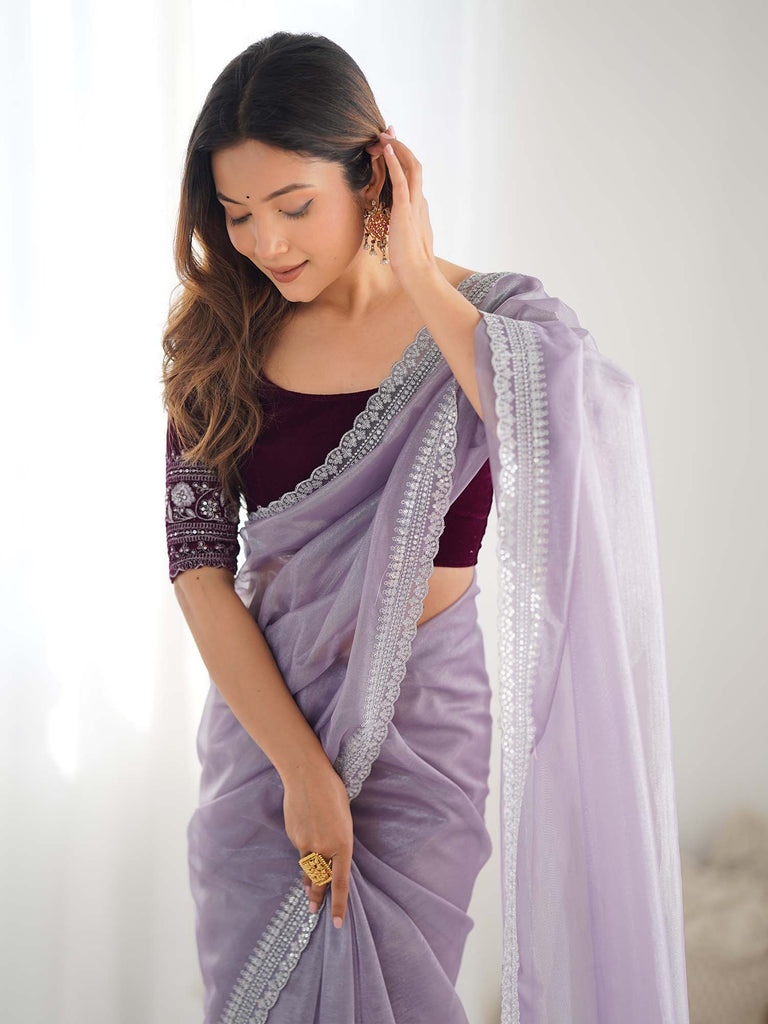 Color_Lavender