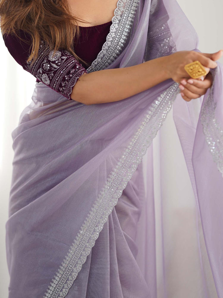 Color_Lavender