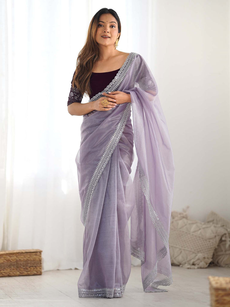 Color_Lavender