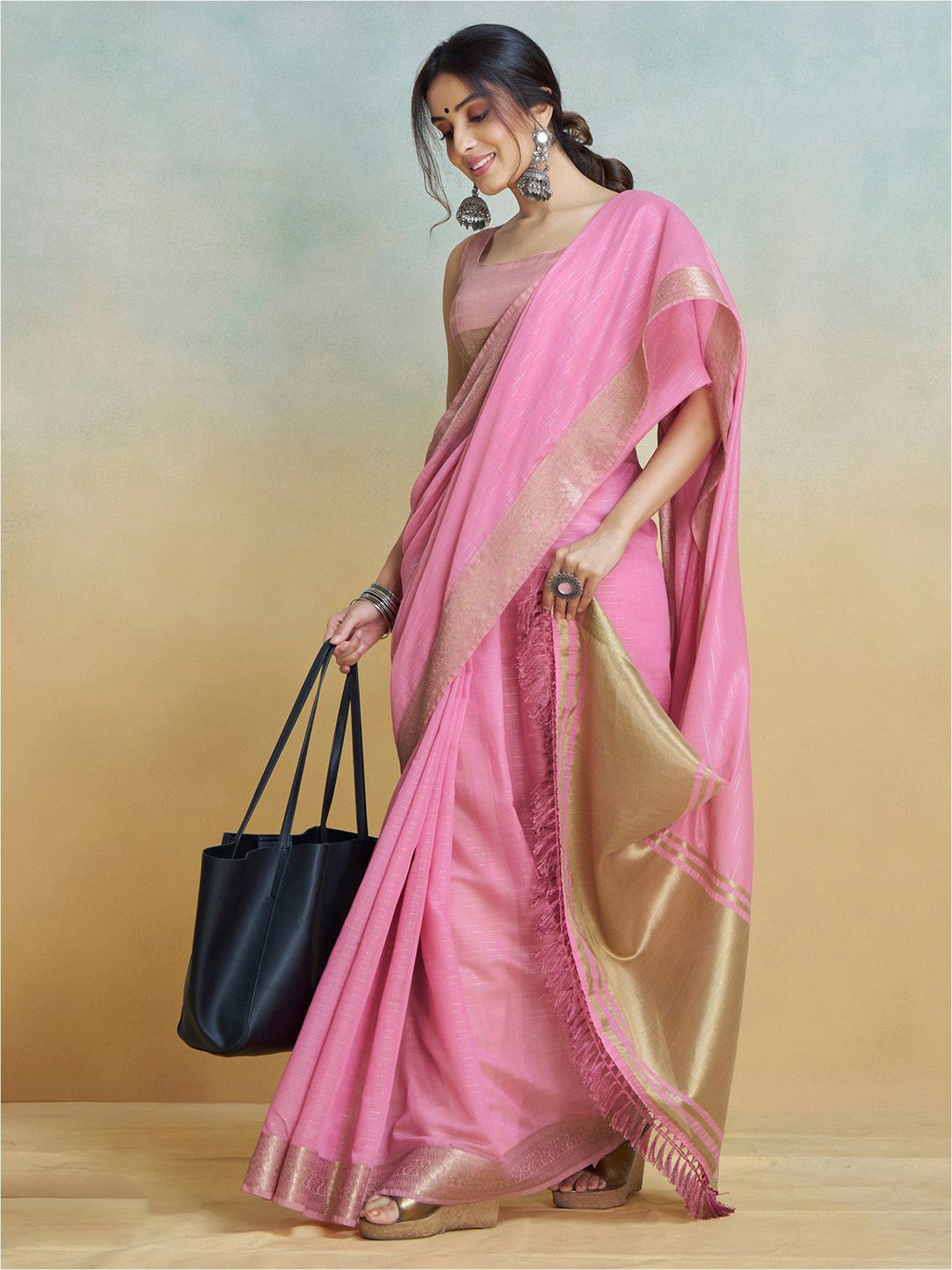 Color_Pink