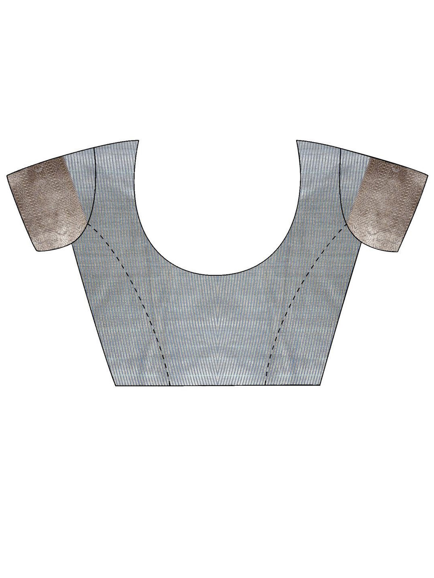 Color_Grey