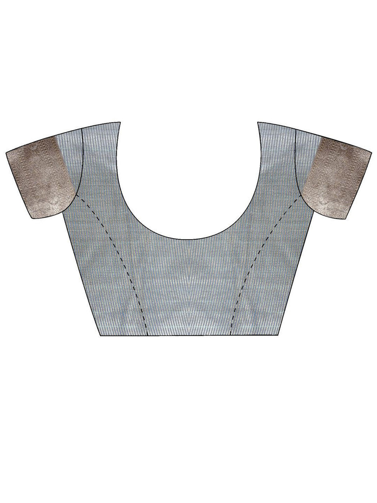Color_Grey