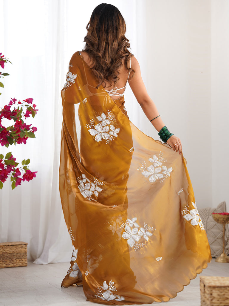 Color_Brown